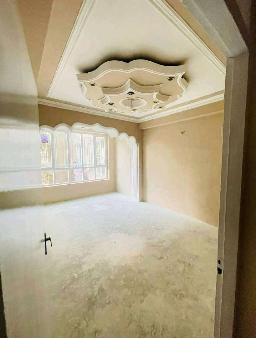 Apartment for rent in St, Kabul — photo 2