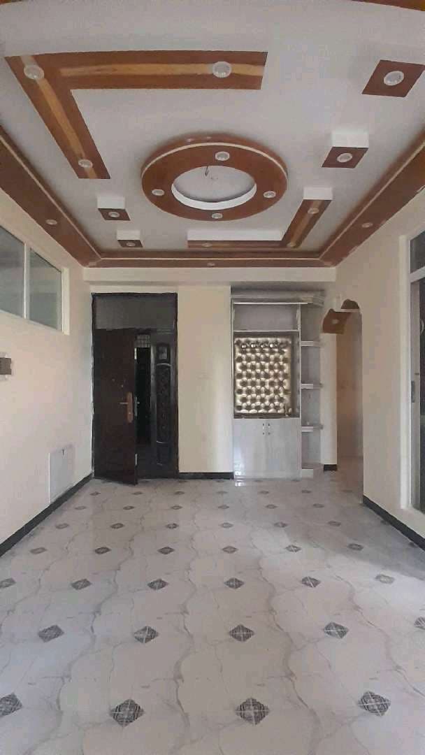 Apartment for rent in Prozhae Taimani 3rd Street A, Kabul — photo 5