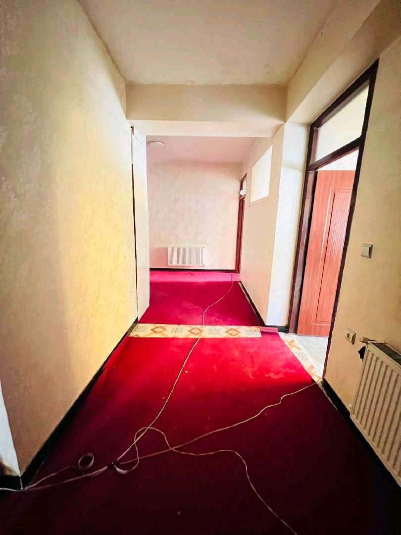 Apartment for rent in Prozhae Taimani 3rd Street A, Kabul — photo 4