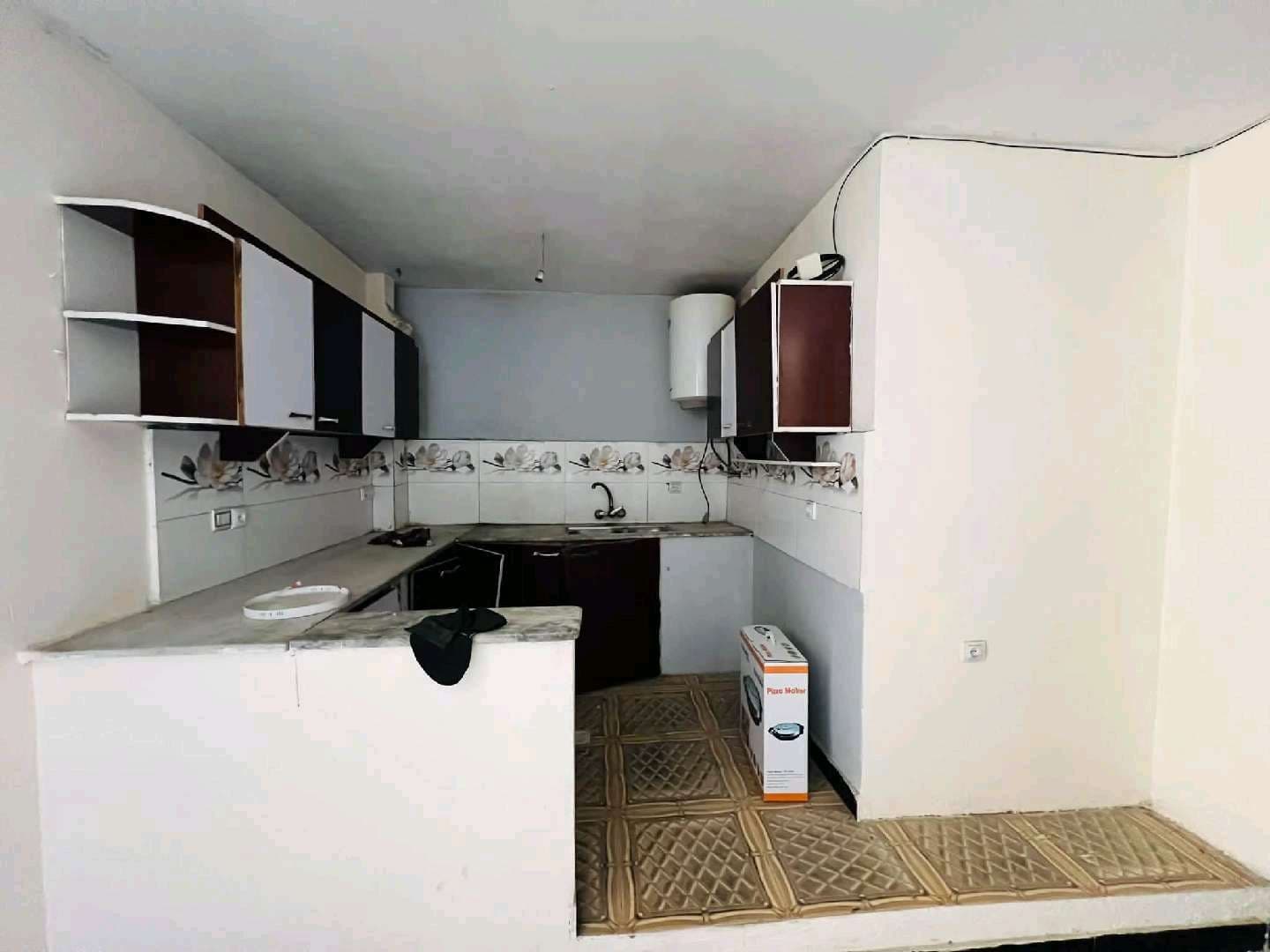 Apartment for rent in Prozhae Taimani 3rd Street A, Kabul — photo 5