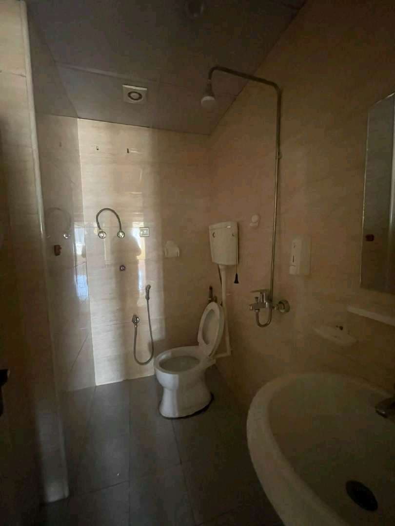 Apartment for rent in Zargona Rd, Kabul — photo 4