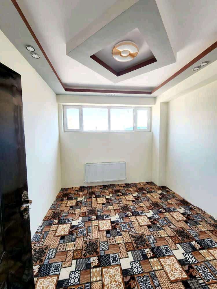 Apartment for rent in پروان هوتل، Qala-e Najarha Road, Kabul — photo 5
