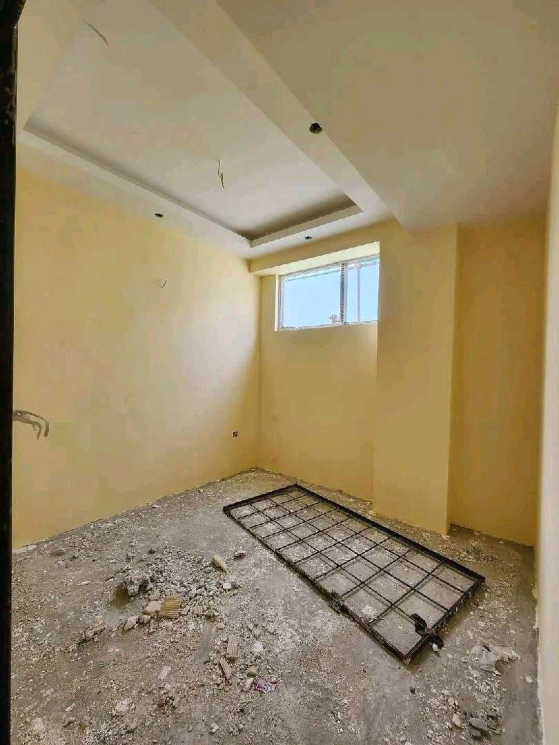 Apartment for sale in Kabul — photo 4