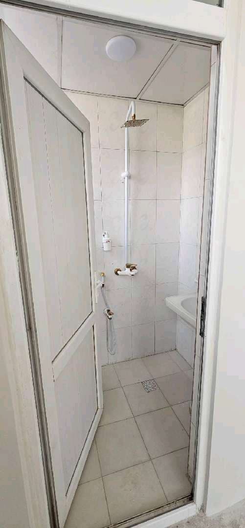 Apartment for rent in Kabul — photo 5