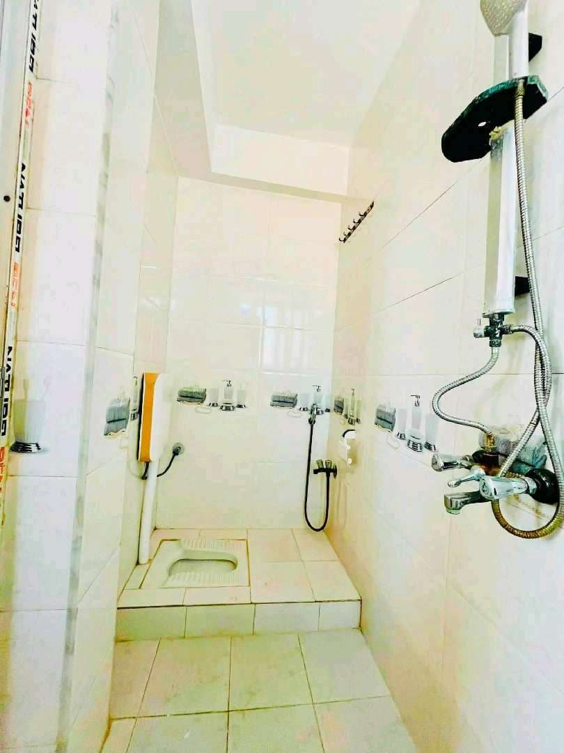 Apartment for rent in Kabul — photo 4