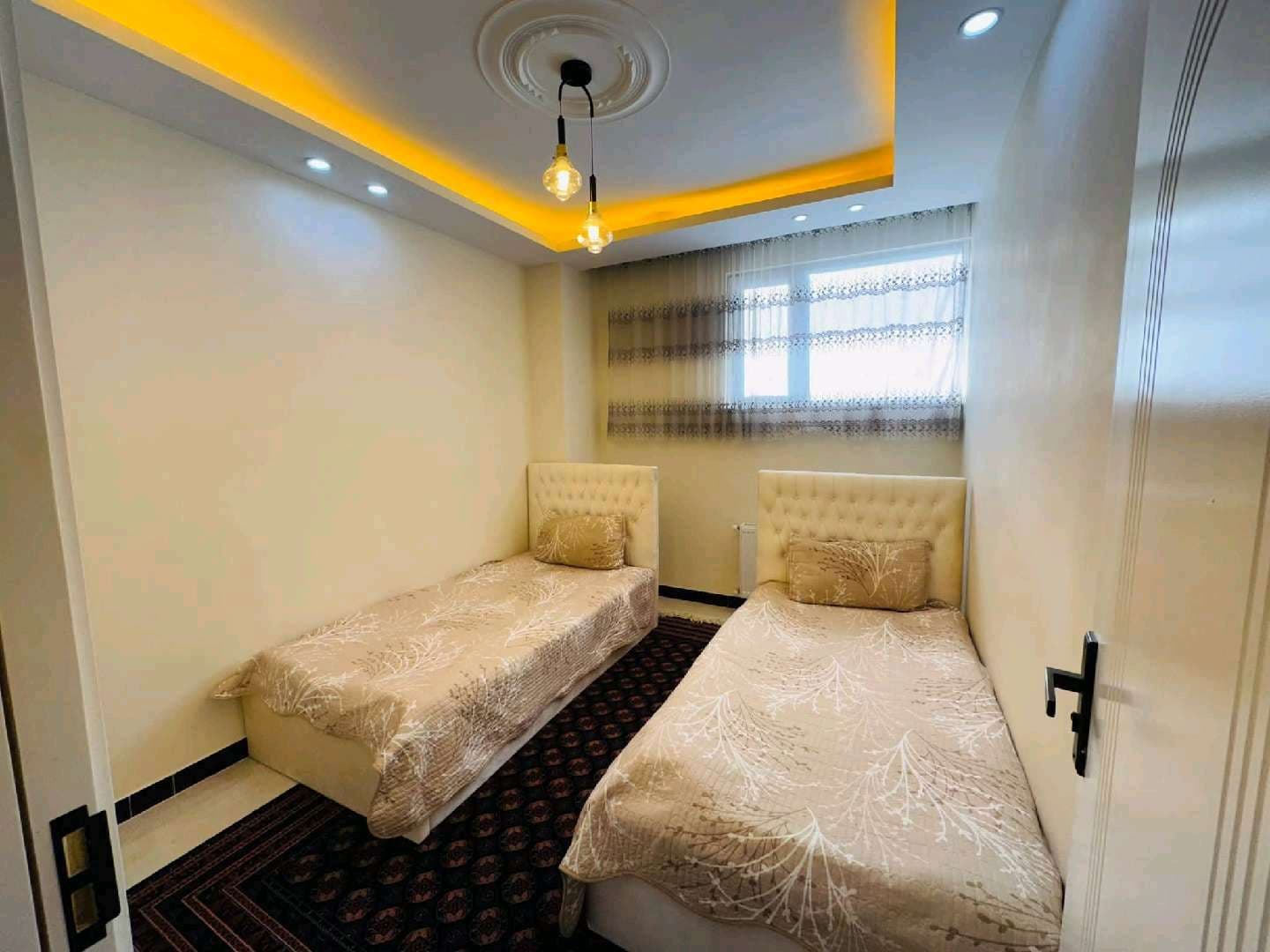 Apartment for rent in Kabul — photo 2