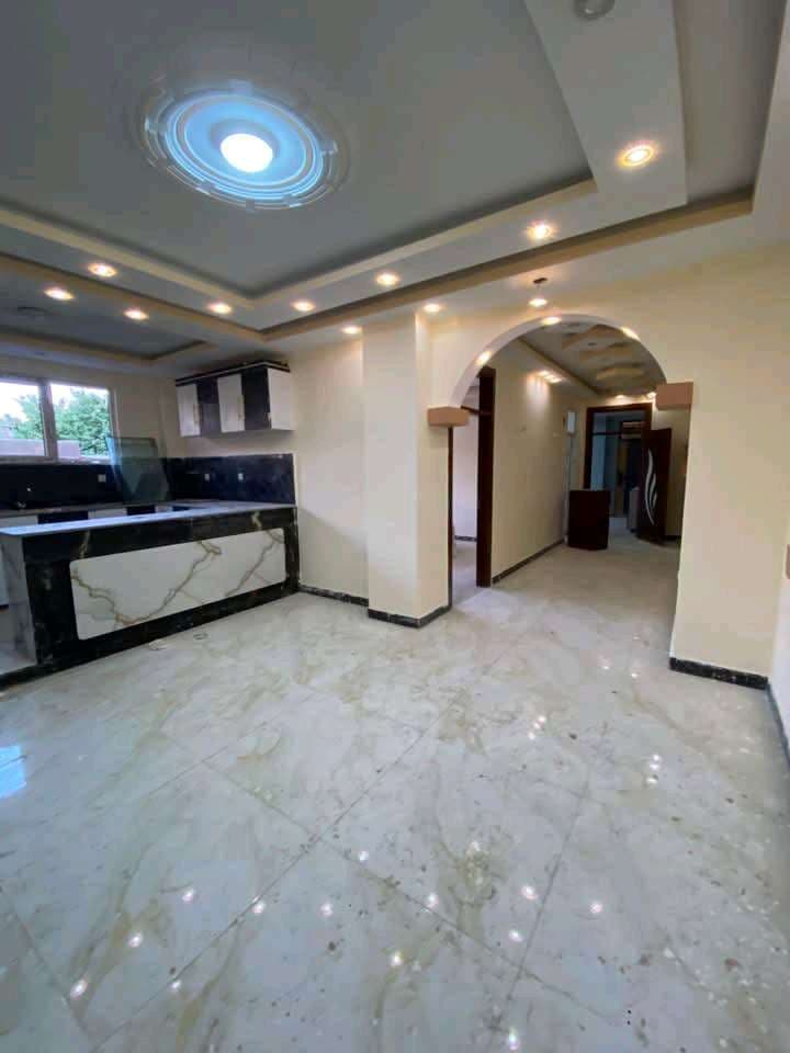 Apartment for rent in Kabul — photo 2