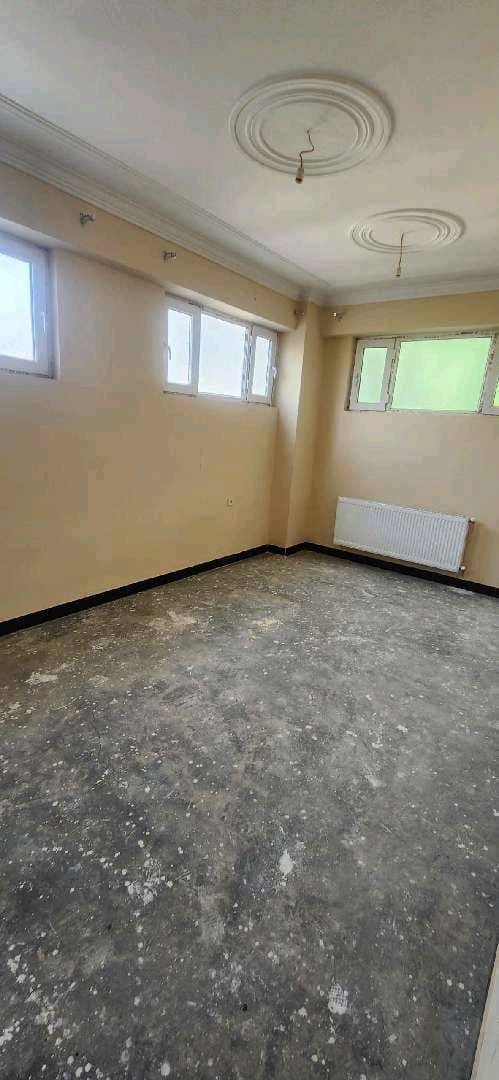 Apartment for rent in Kabul — photo 5