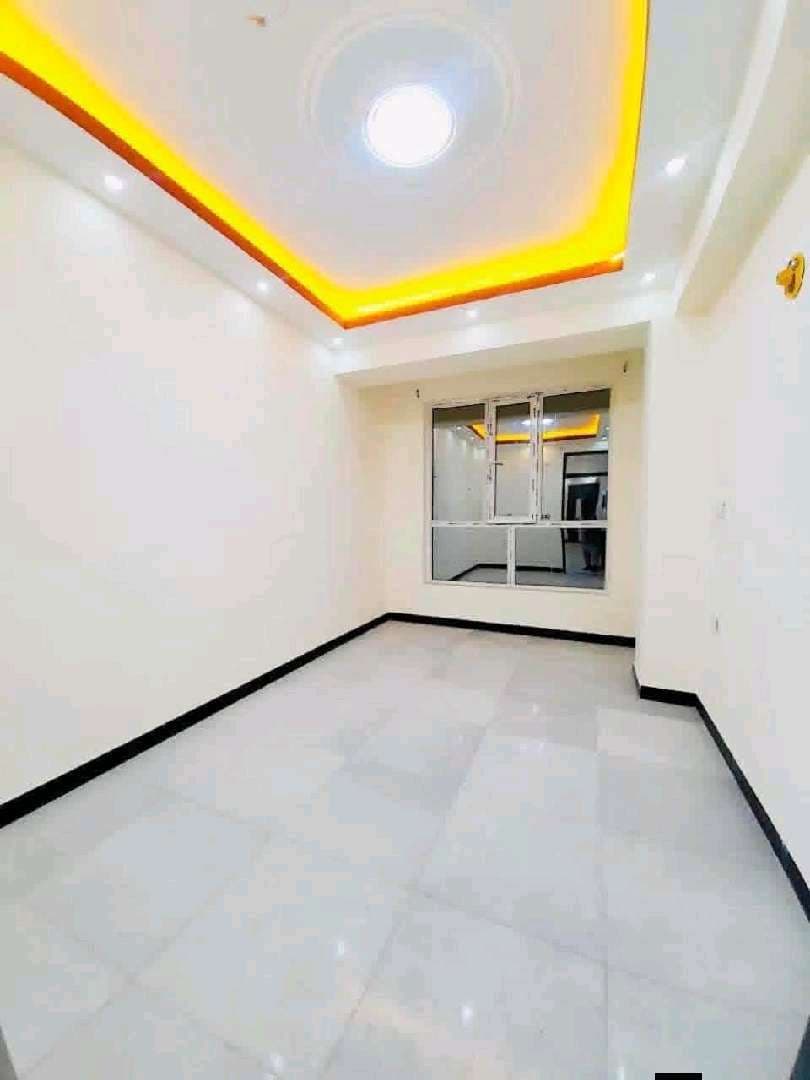 Apartment for rent in Prozhae Taimani 3rd Street A, Kabul — photo 2