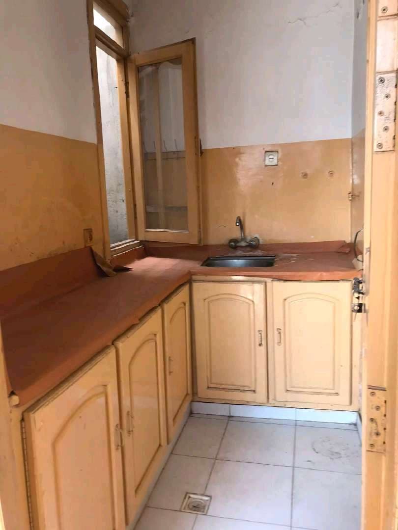 Apartment for rent in Kabul