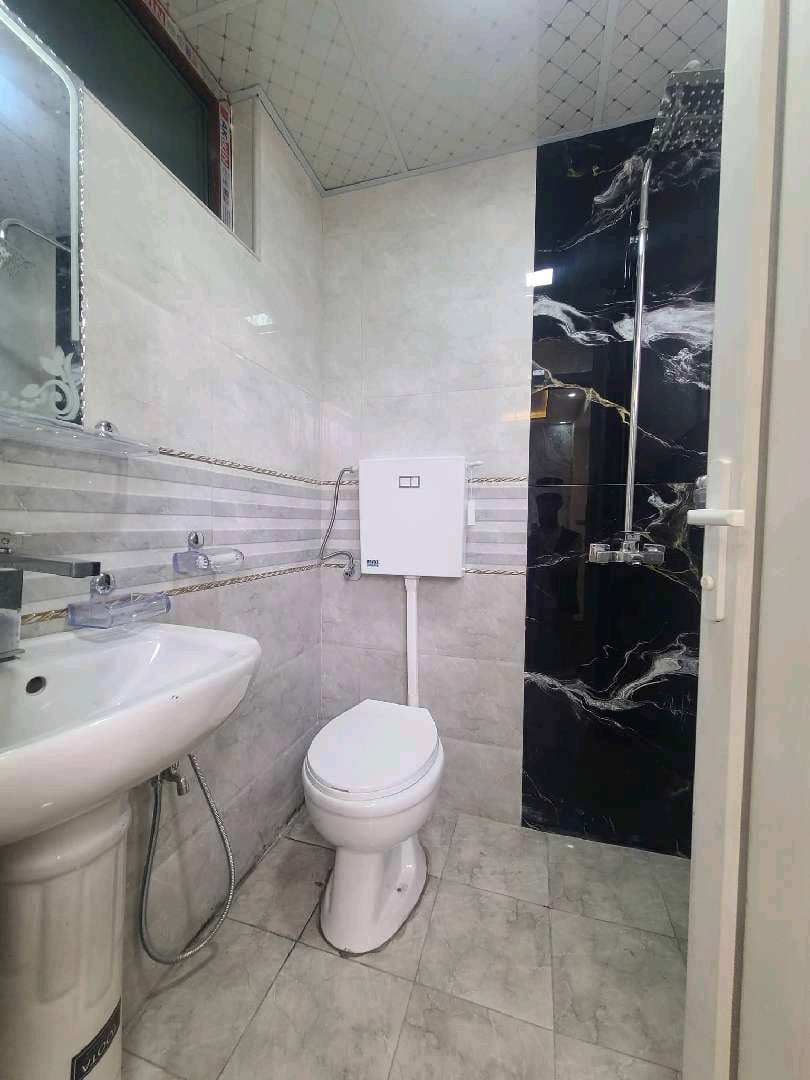 Apartment for sale in Kabul — photo 5
