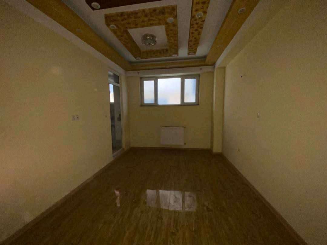 Apartment for gharaw in Prozhae Taimani 3rd Street A, Kabul — photo 4