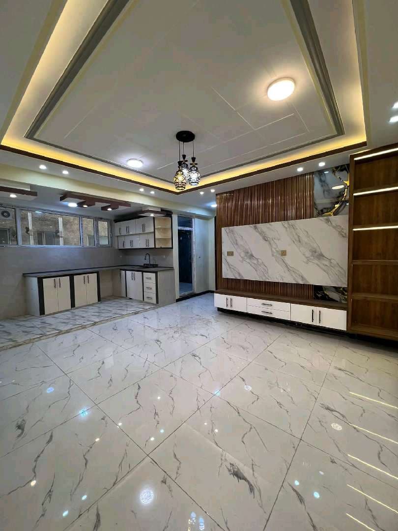 Apartment for rent in Imam Faqiah Baghlani St, Kabul — photo 3
