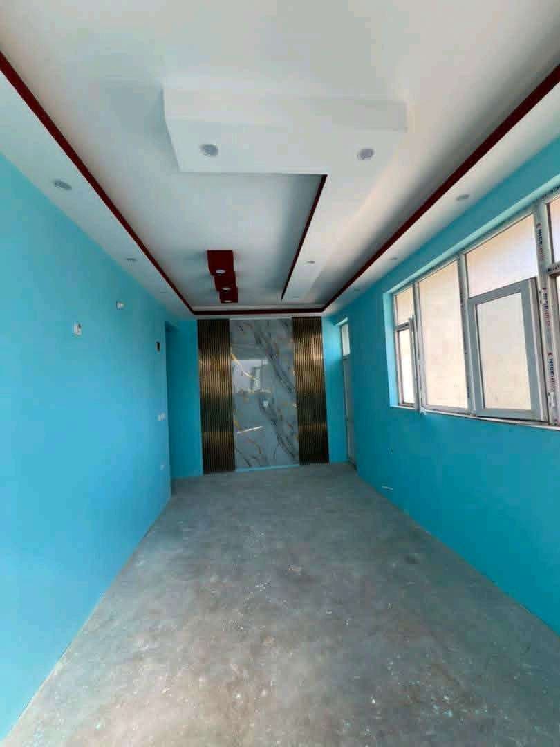 Apartment for sale in Jadeh Binam — photo 3