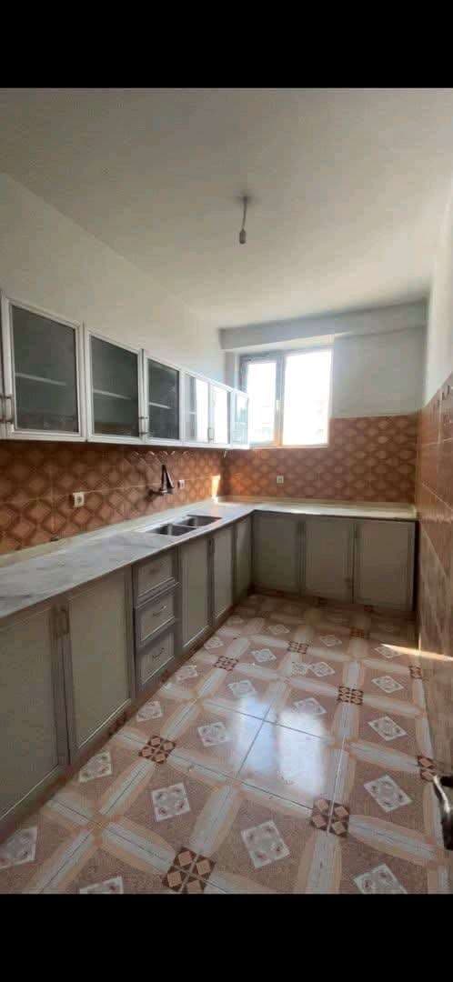 اپارتمان کرایی