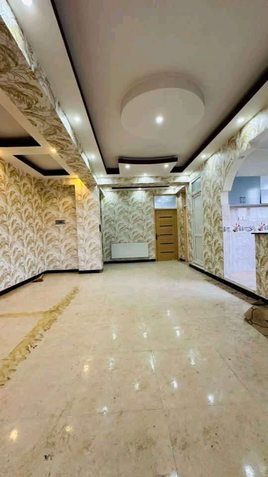 Apartment for rent in Prozhae Taimani 3rd Street A, Kabul — photo 3