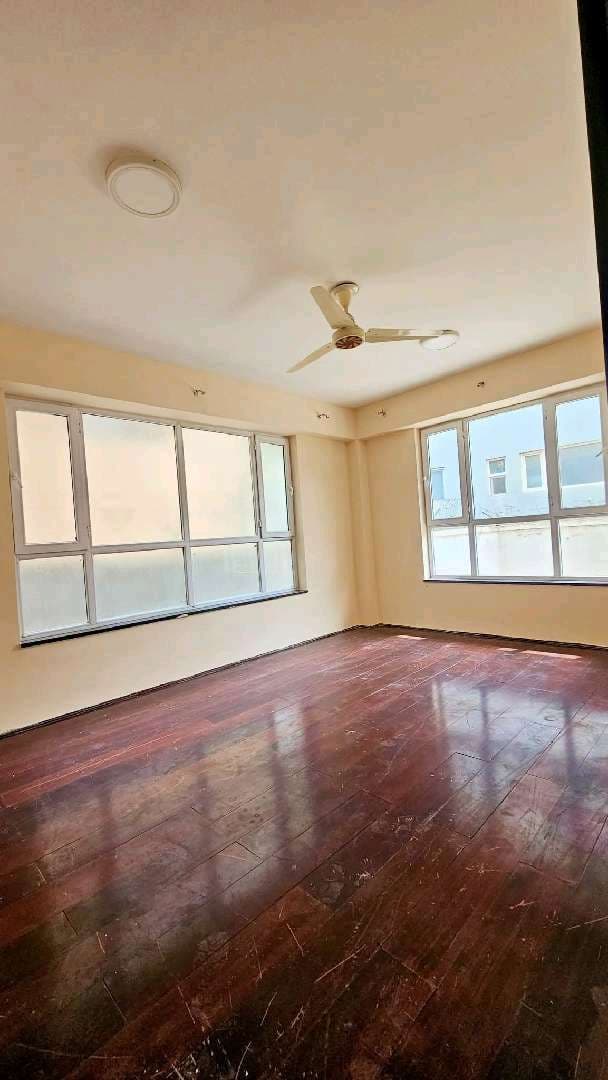 Apartment for rent in Kabul