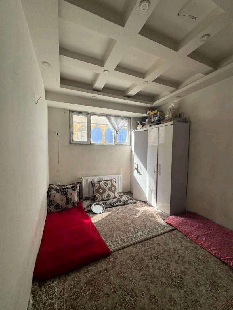 Apartment for gharaw in Taimani, Kabul — photo 2