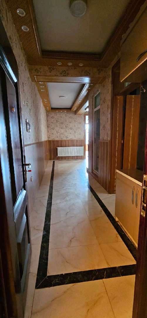 Apartment for rent in Prozhae Taimani 3rd Street A, Kabul — photo 3