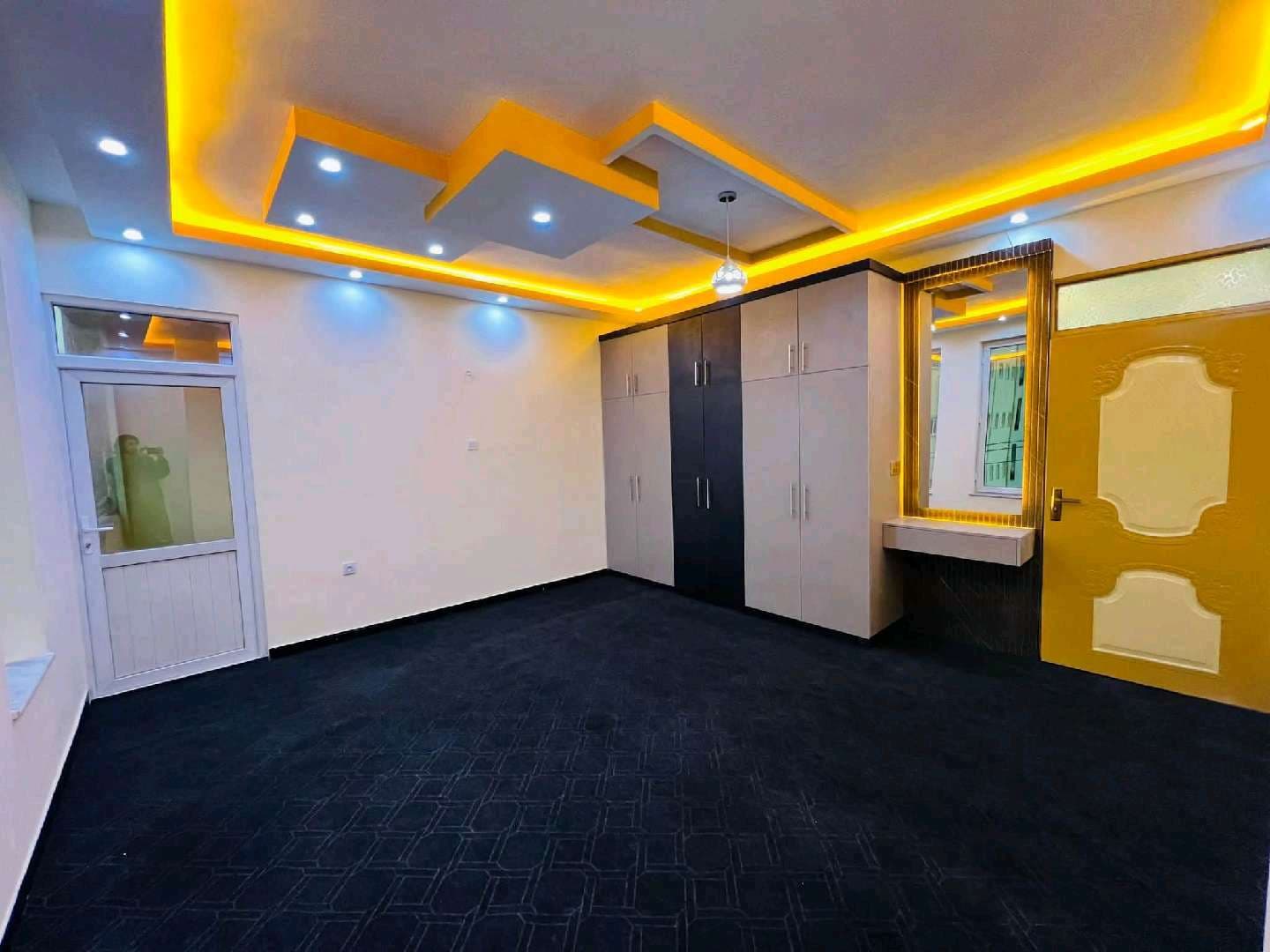 Apartment for sale in Awbeh — photo 2
