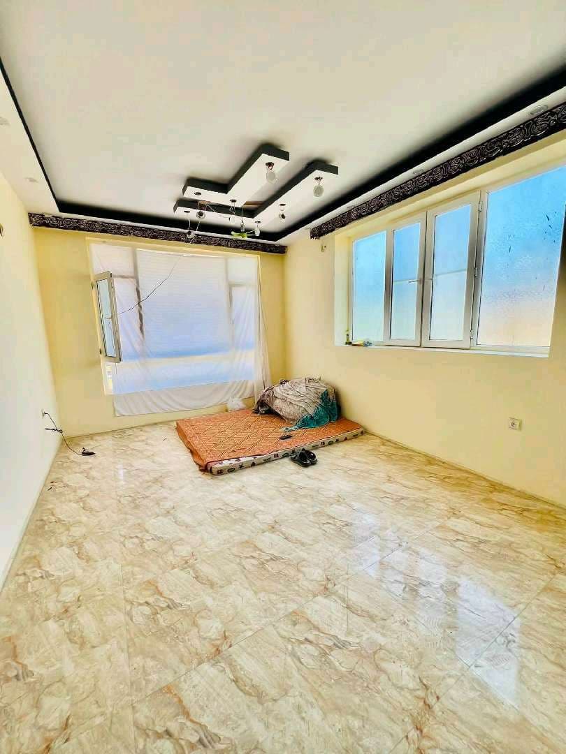 Apartment for rent in پروان هوتل، Qala-e Najarha Road, Kabul — photo 4