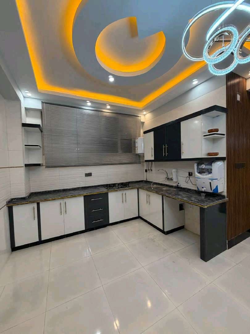 Apartment for sale in Kabul — photo 4