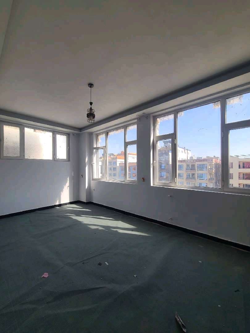 Apartment for rent in Prozhae Taimani 3rd Street A, Kabul — photo 4