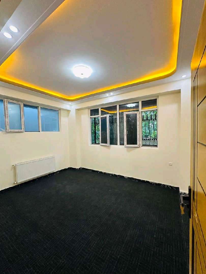 Apartment for sale in پروان هوتل، Qala-e Najarha Road, Kabul — photo 3