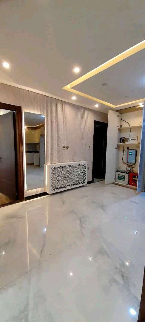 Apartment for rent in Zargona Rd, Kabul — photo 5