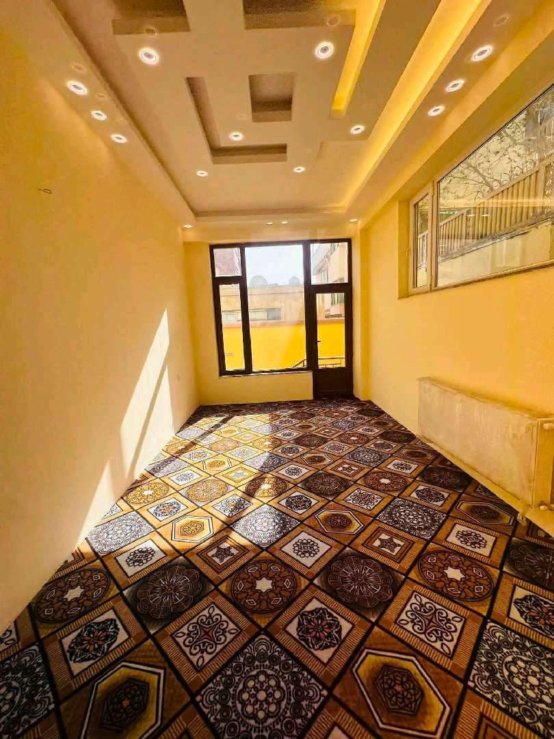 Apartment for rent in Kabul — photo 3