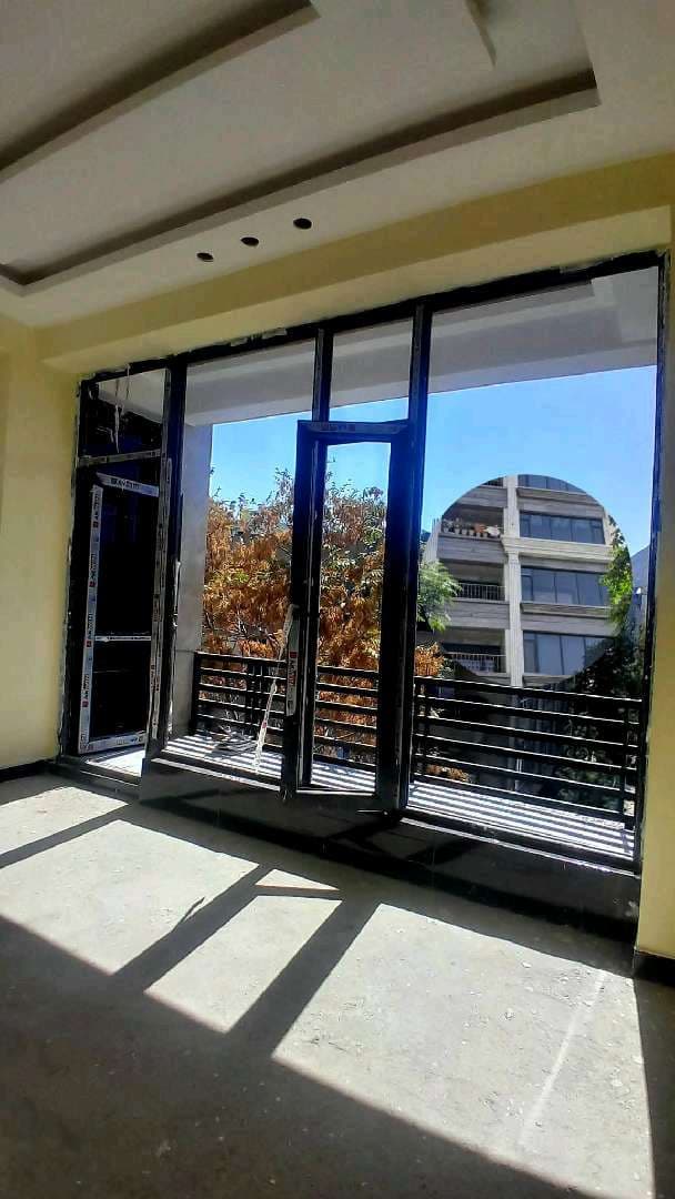 Apartment for rent in Kabul — photo 5