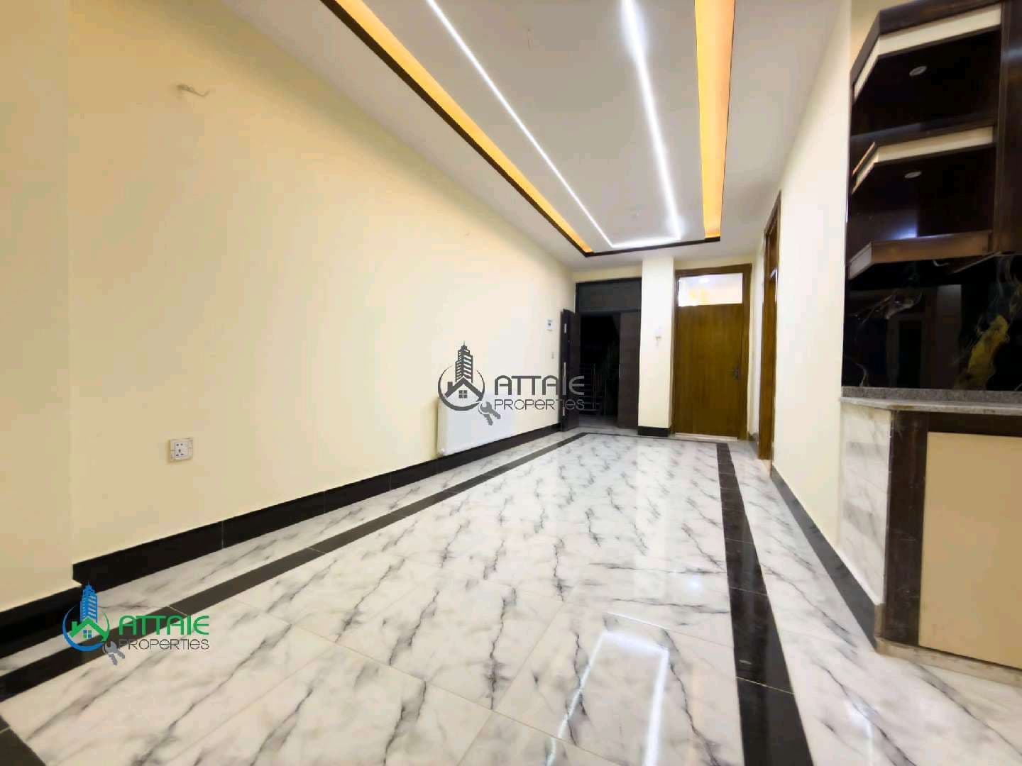 Apartment for sale in Kabul — photo 2