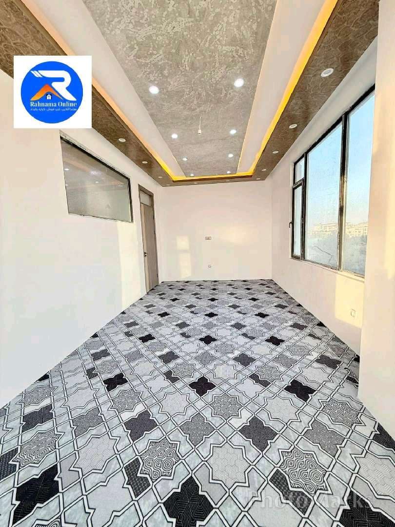 Apartment for sale in Pol-e-Khomri — photo 3