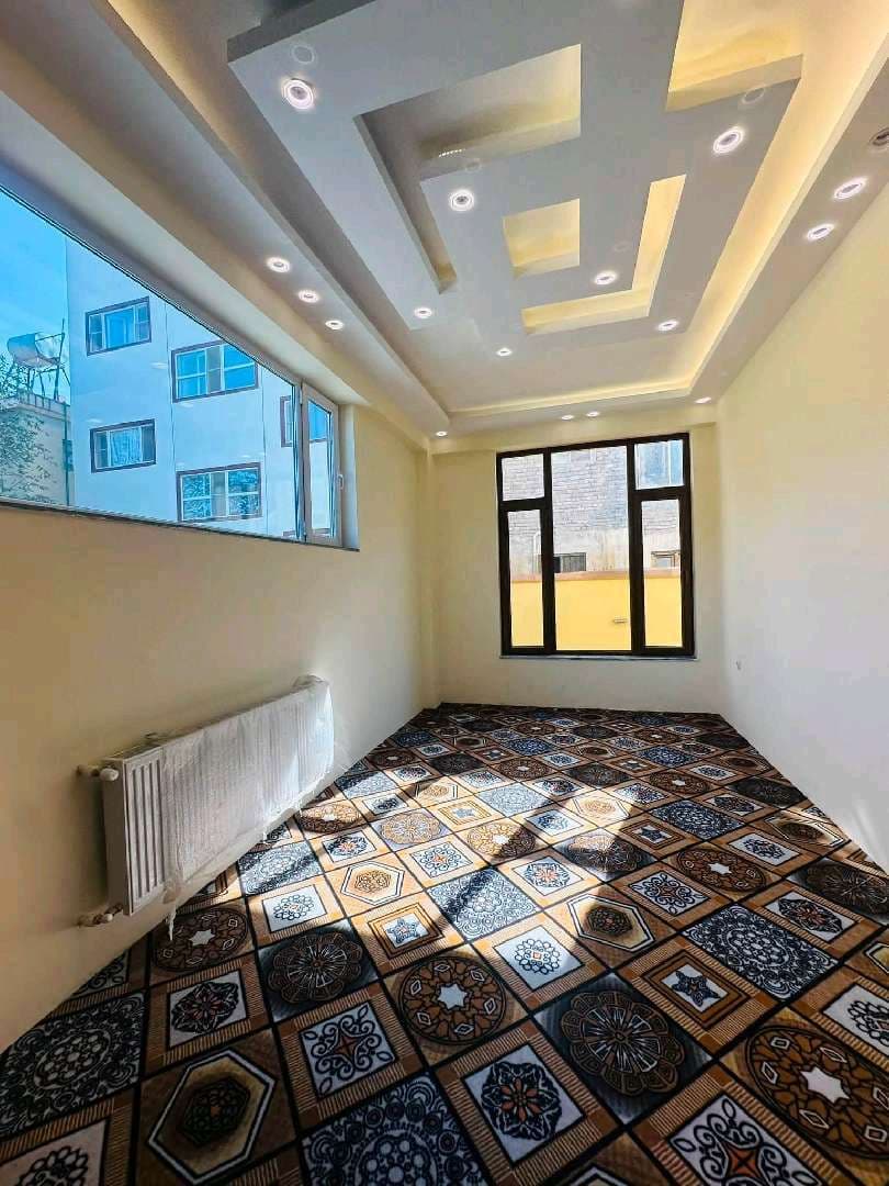 Apartment for rent in Kabul — photo 3