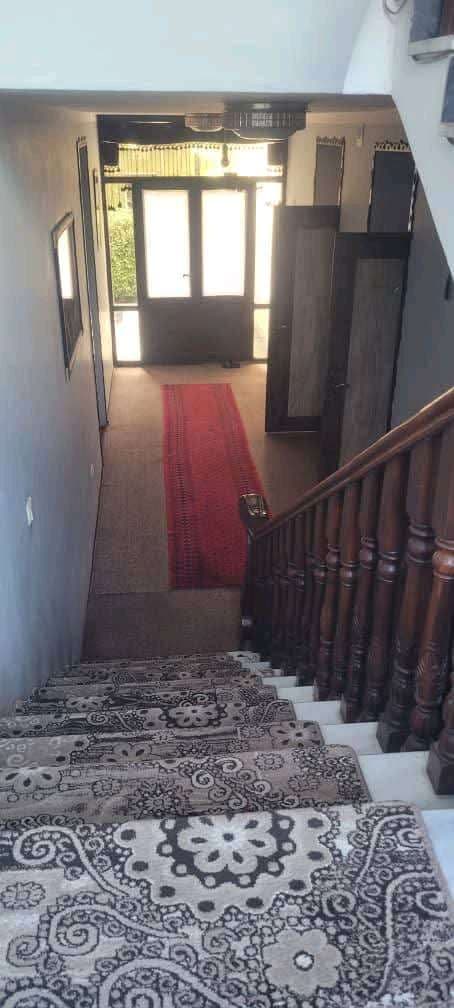 House for sale in Kabul — photo 2