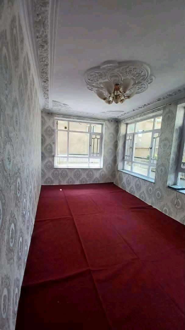 House for rent in Taimani Street 6 A, Kabul — photo 5