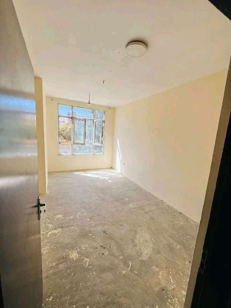 Apartment for rent in Prozhae Taimani 3rd Street A, Kabul — photo 4
