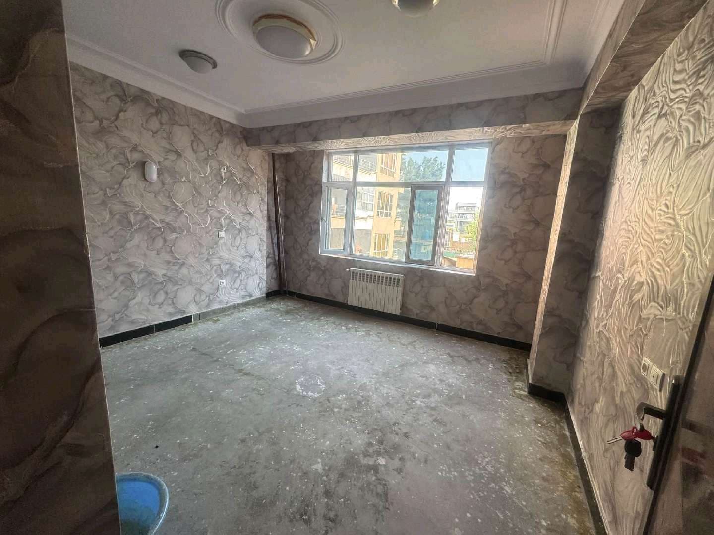 Apartment for gharaw in 80m Airport Rd, Kabul — photo 4