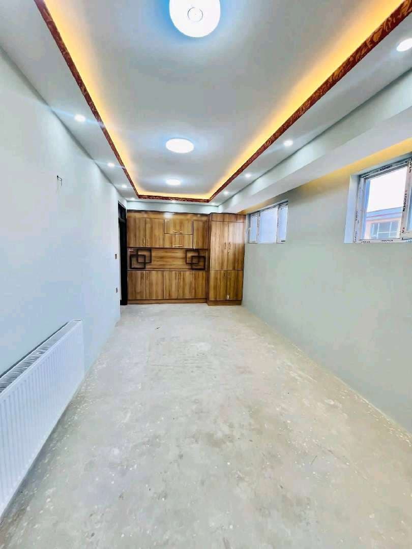 Apartment for rent in Kabul — photo 3