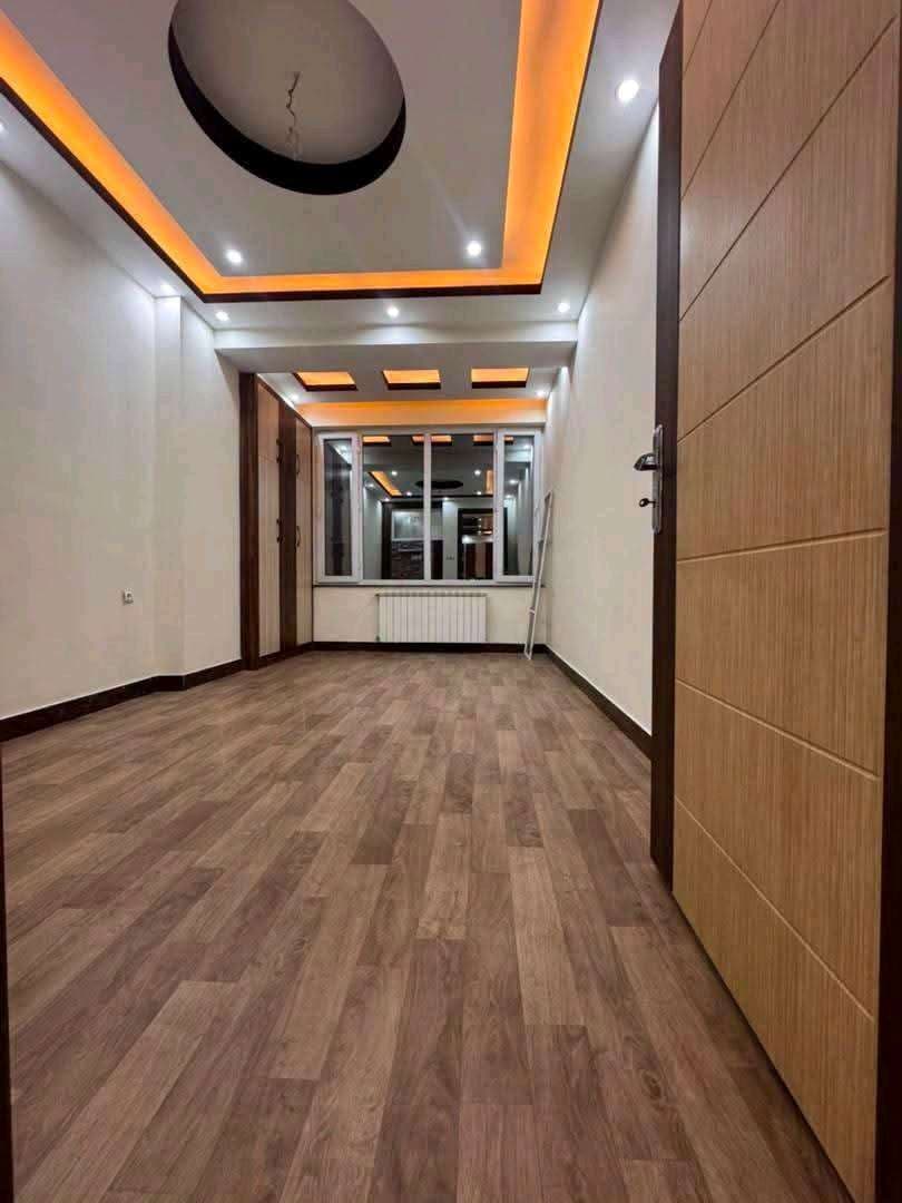 Apartment for rent in Qalae Fathullah, Kabul — photo 2