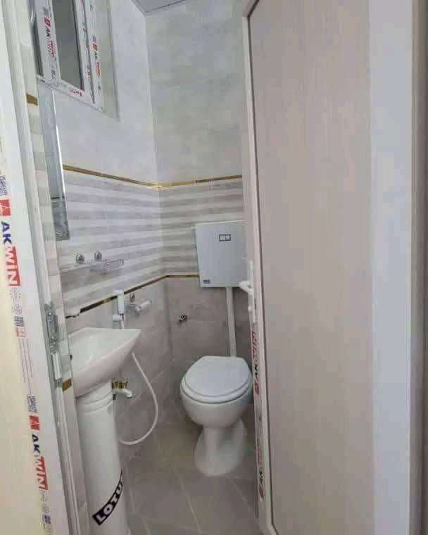 Apartment for gharaw in Kabul — photo 4
