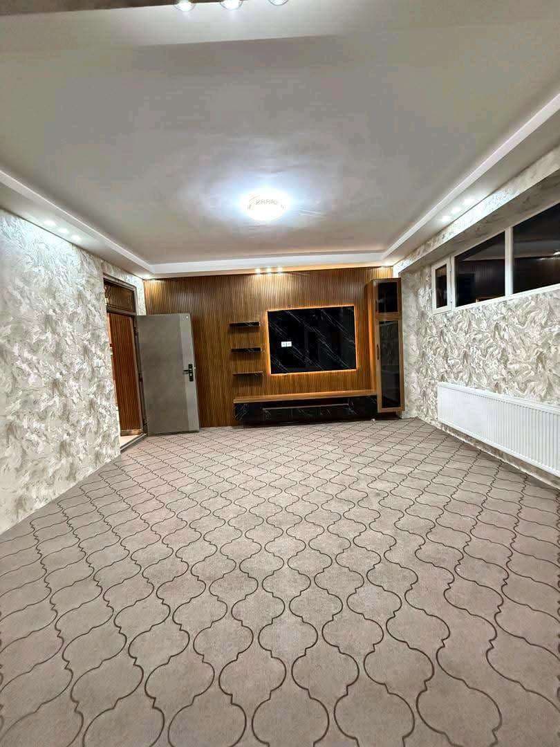 Apartment for sale in Prozhae Taimani 3rd Street A, Kabul — photo 2