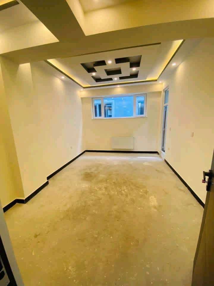 Apartment for rent in Kabul — photo 3