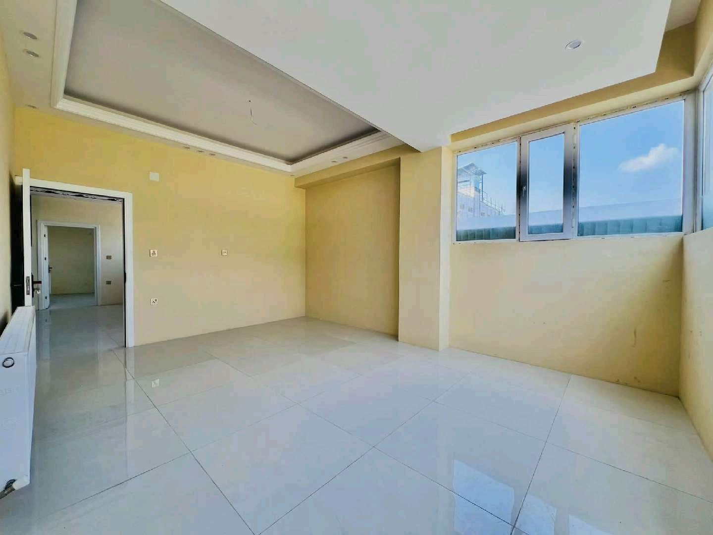 Apartment for sale in Qalae Fathullah, Kabul — photo 4