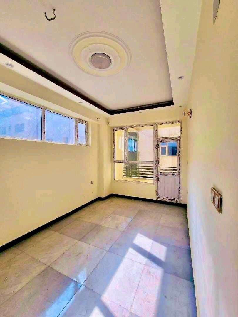 Apartment for rent in Prozhae Taimani 3rd Street A, Kabul — photo 5