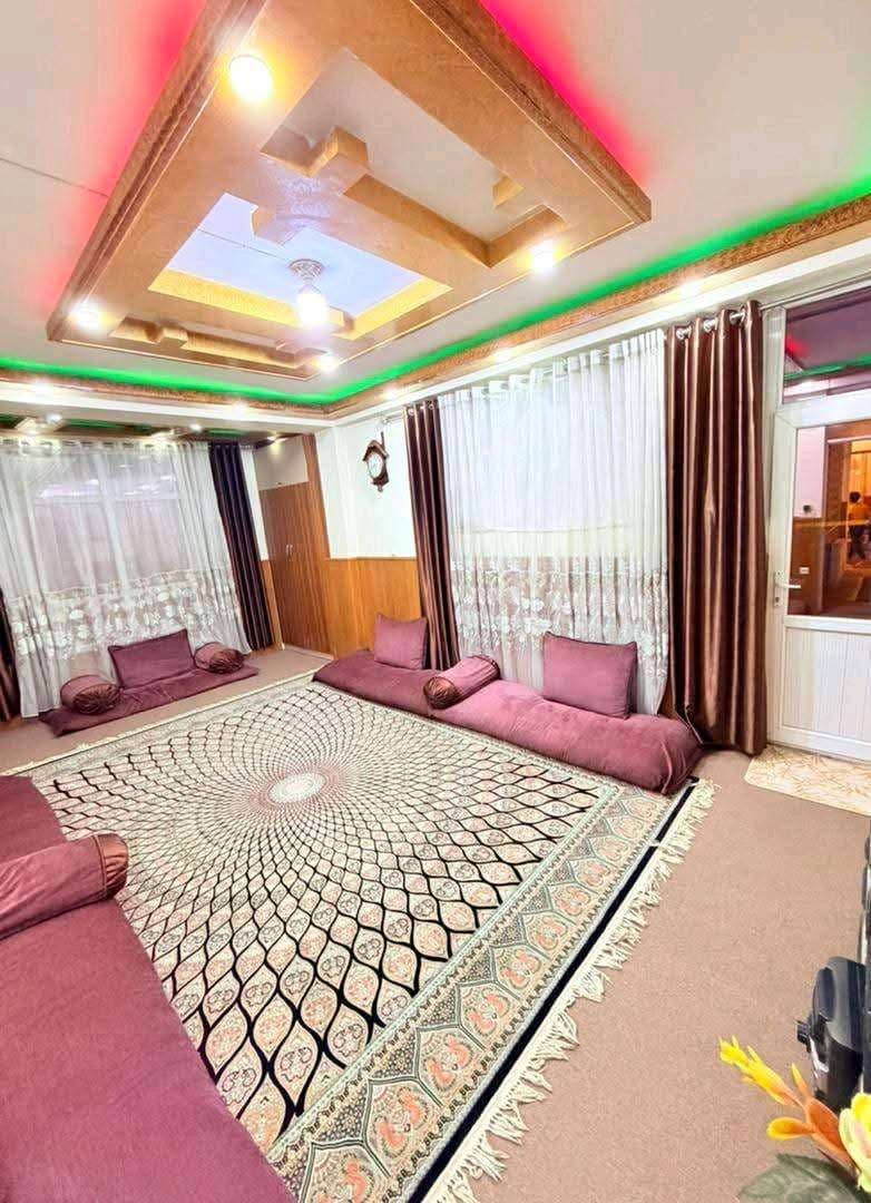 Apartment for sale in Bagh e Bala Rd, Kabul — photo 5