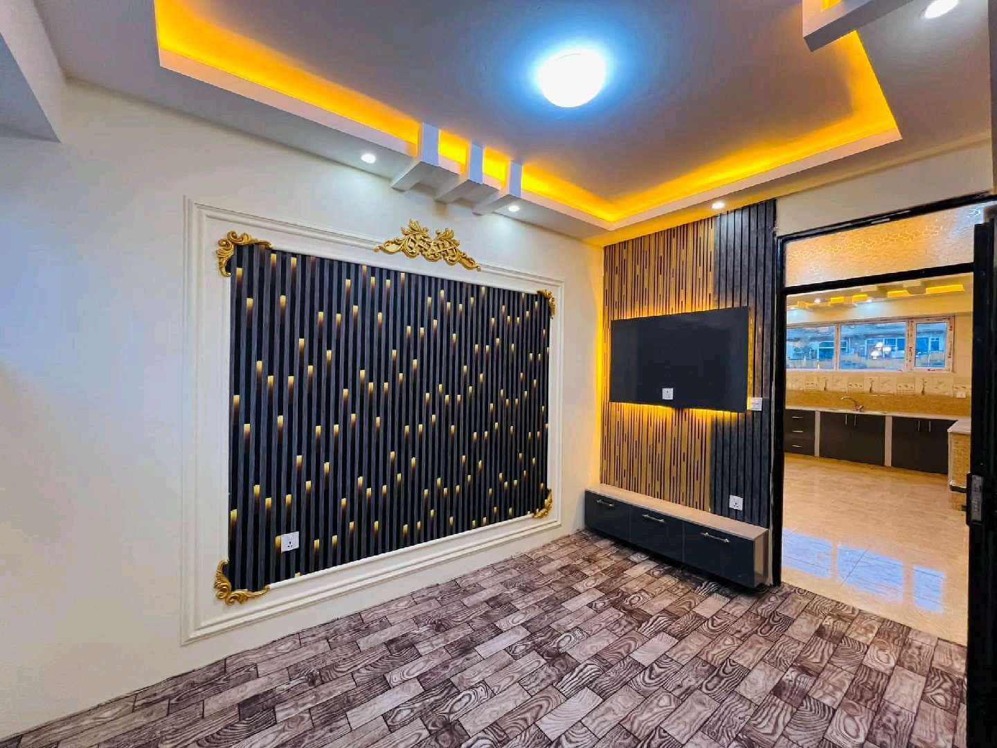 Apartment for sale in Prozhae Taimani 3rd Street A, Kabul — photo 2