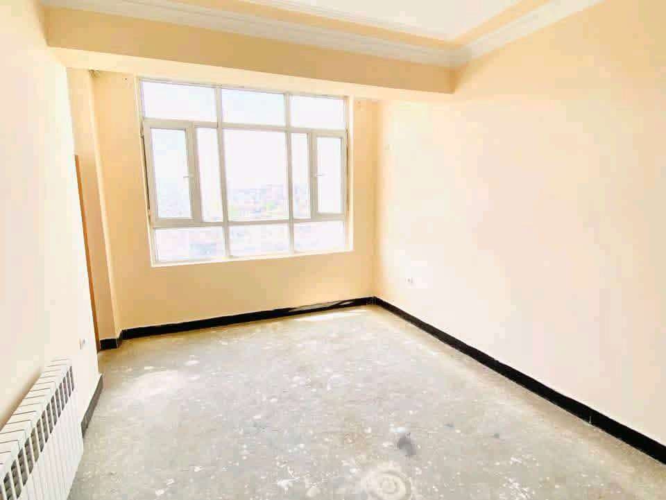 House for rent in Taimani Street 6 A, Kabul
