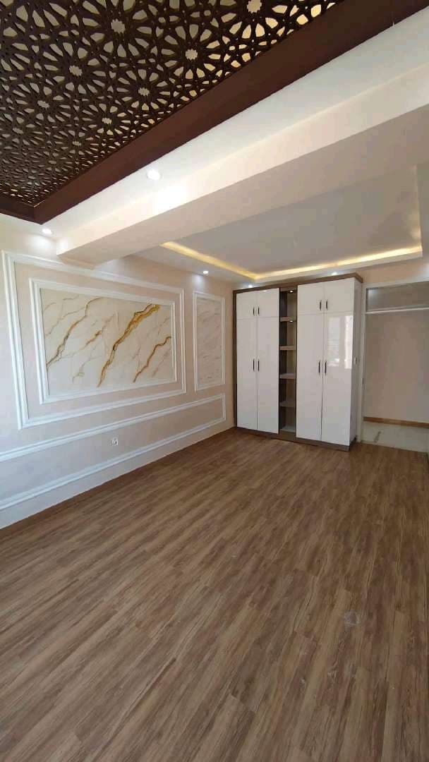 Apartment for rent in Unnamed Road — photo 3