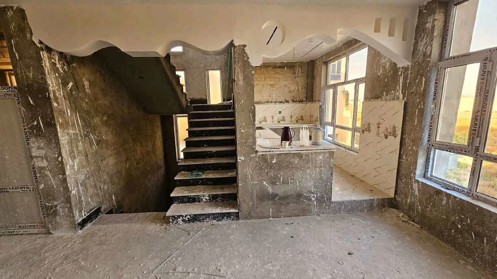 House for sale in Kandahar — photo 4